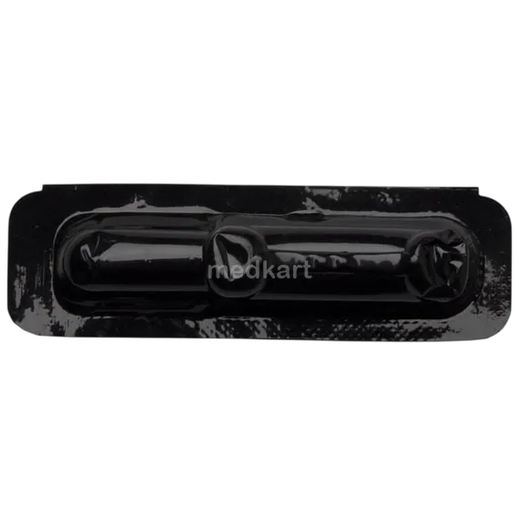 nurokind gold injection 2 ml